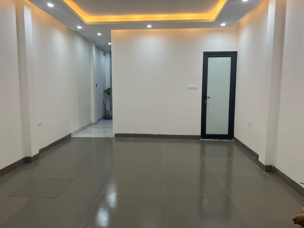 Bán liền kề khu đô thị Văn Quán, 77m2, 5 tầng sẵn ở văn phòng2106783