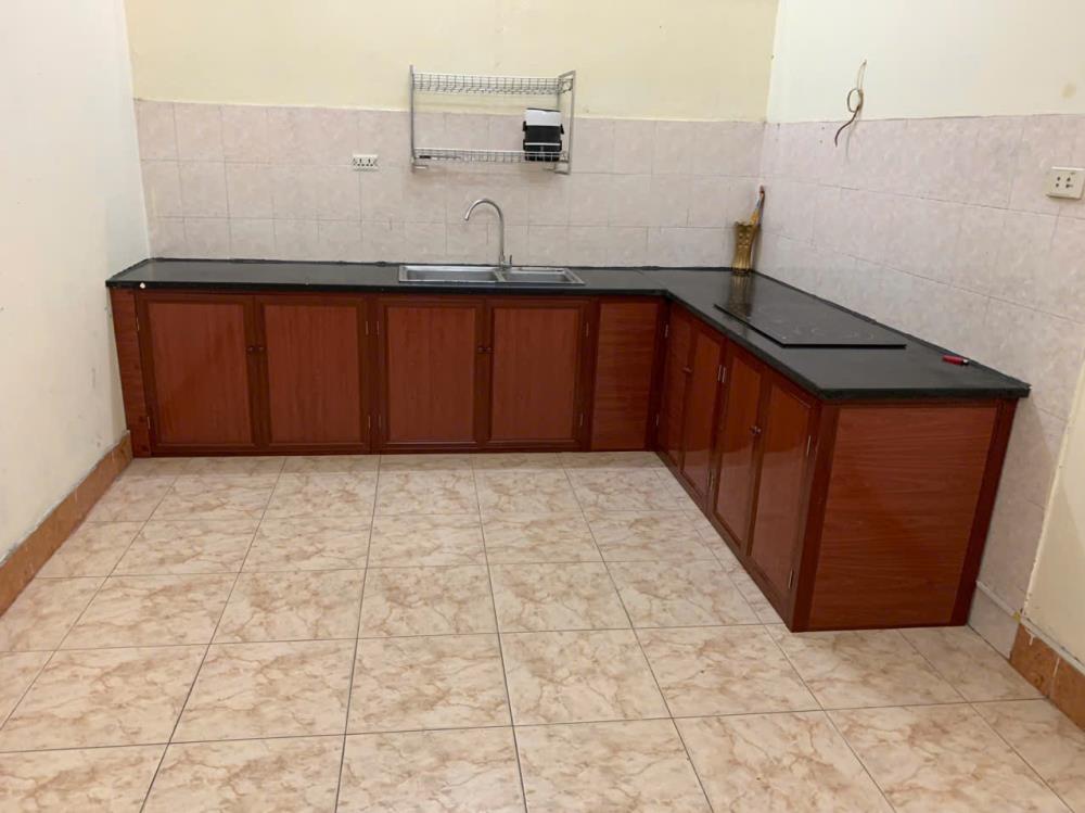 CHO THUÊ NHÀ NGÕ 40 HÀO NAM, ĐỐNG ĐA, 50M2, 3 TẦNG, 4 NGỦ, 3 WC, 14 TRIỆU.2273048