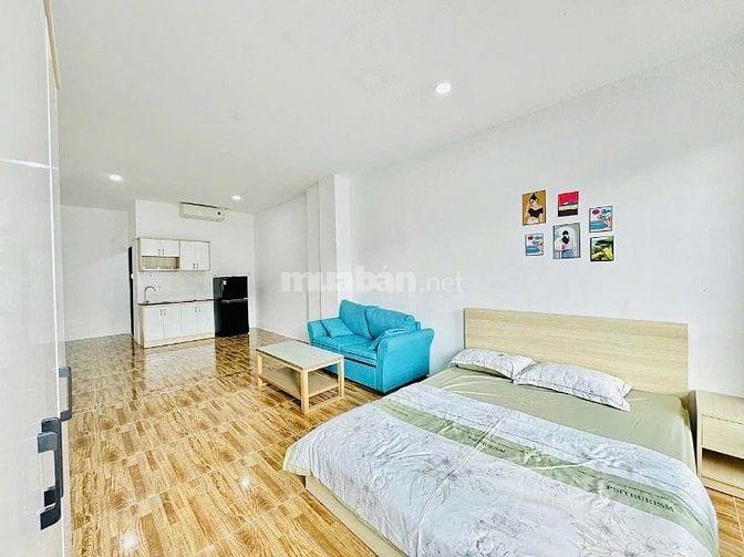 Studio Vạn Phúc City ( Hiệp Bình Phước Thủ Đức), đầy đủ nội thất2168018