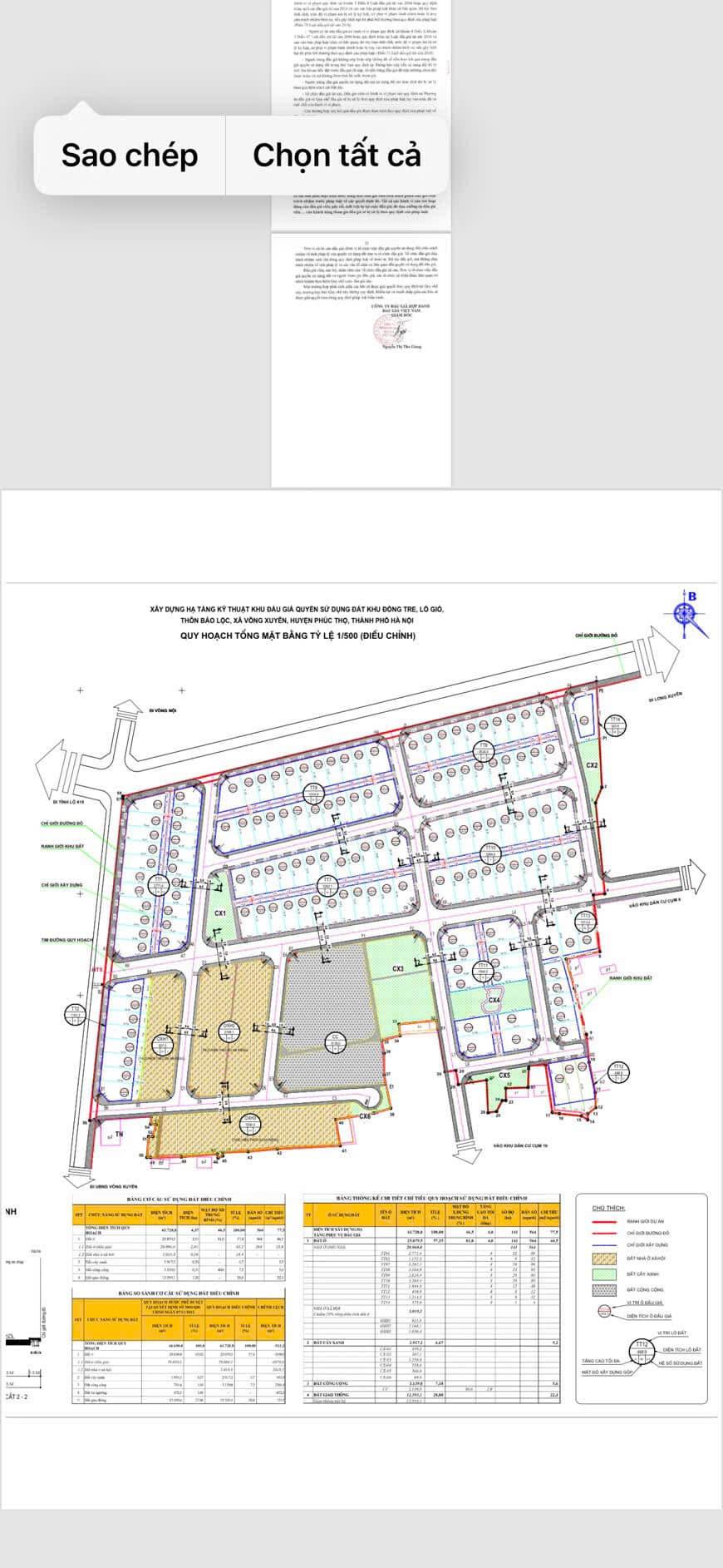 ĐẤT ĐẸP - GIÁ TỐT - Vị Trí Đắc Địa Tại Khu Đấu Giá Đồng Tre, Lỗ Gió, Phúc Thọ, Thành Phố Hà Nội2135715