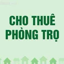 CHO THUÊ PHÒNG TRỌ 25M2 TẠI 34 VĂN LÀ, PHÚ LA, HÀ ĐÔNG, HÀ NỘI2264157