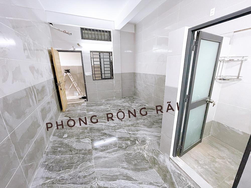 Bán Căn Hộ Dịch Vụ Đường số 27, Phường Long Thạnh Mỹ, Quận 9 Cũ - Thành Phố Thủ Đức2088914