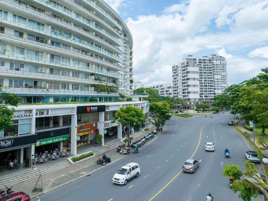 Bán Shophouse Grandview Phú Mỹ Hưng - Kinh Doanh Đỉnh Cao, Giá Tốt Nhất Khu Vực, Sở Hữu Ngay Hôm Nay2188602