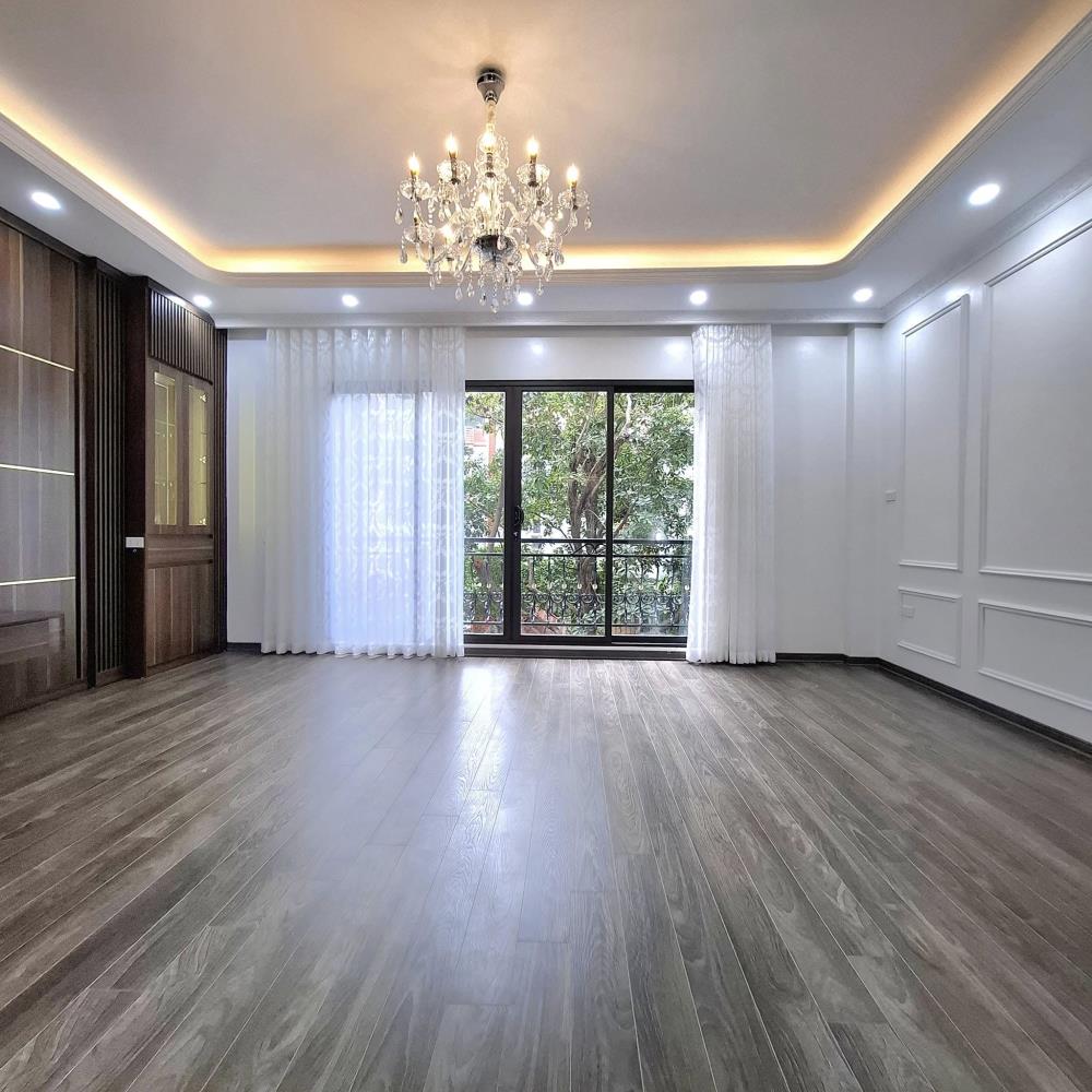 Bán nhà 6 tầng, 55m², Xuân La, Tây Hồ - 11.2 tỷ nhà mới ,thang máy , otô2295786