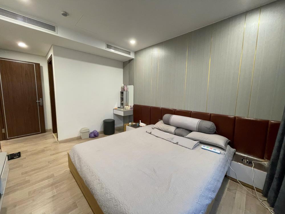 Căn 3PN Siêu Hiếm  CT1 Riverside Luxury  giá 3.6 tỷ2083379