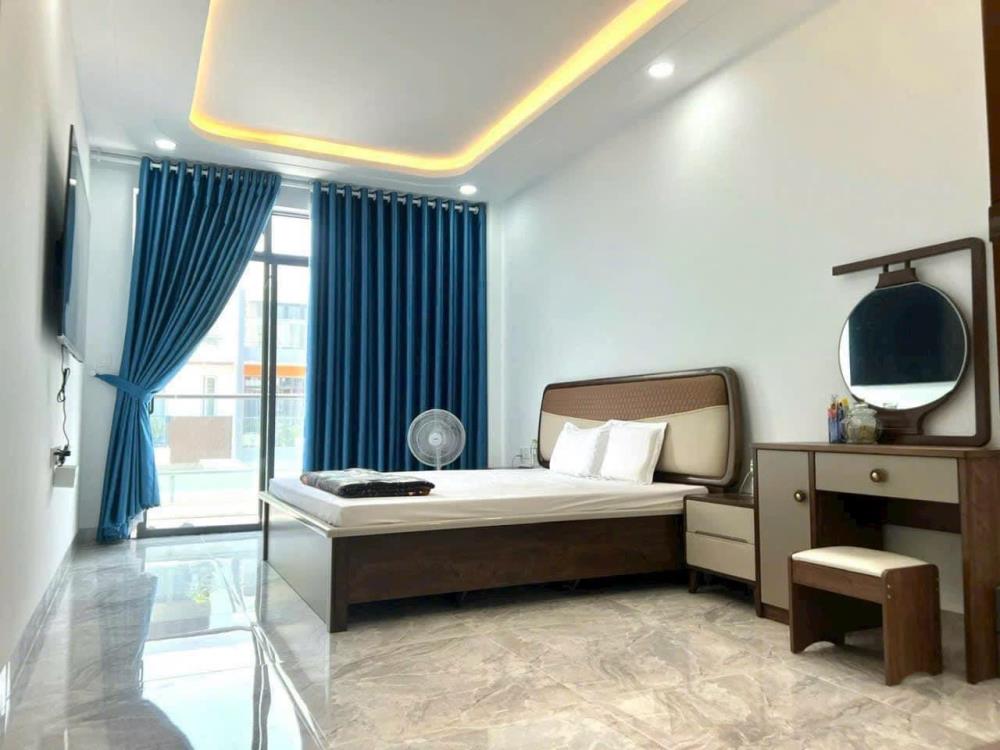 NNhà Full Nội Thất Gói 8 Mỹ Gia (The Capella) Nha Trang -  Cơ hội đầu tư lý tưởng2124887