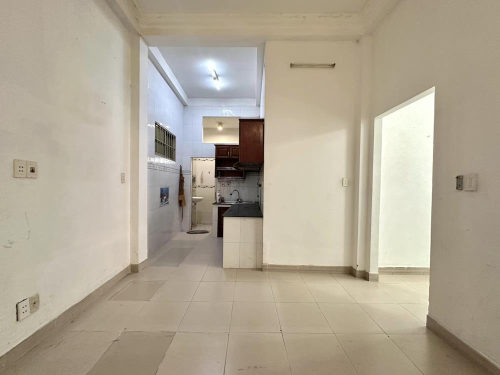 Cơ Hội Vàng! Nhà 5 Tầng, Ngọc Lâm Long Biên, 30m², 3PN, Nội thất hiện đại Về Ở Ngay2133979