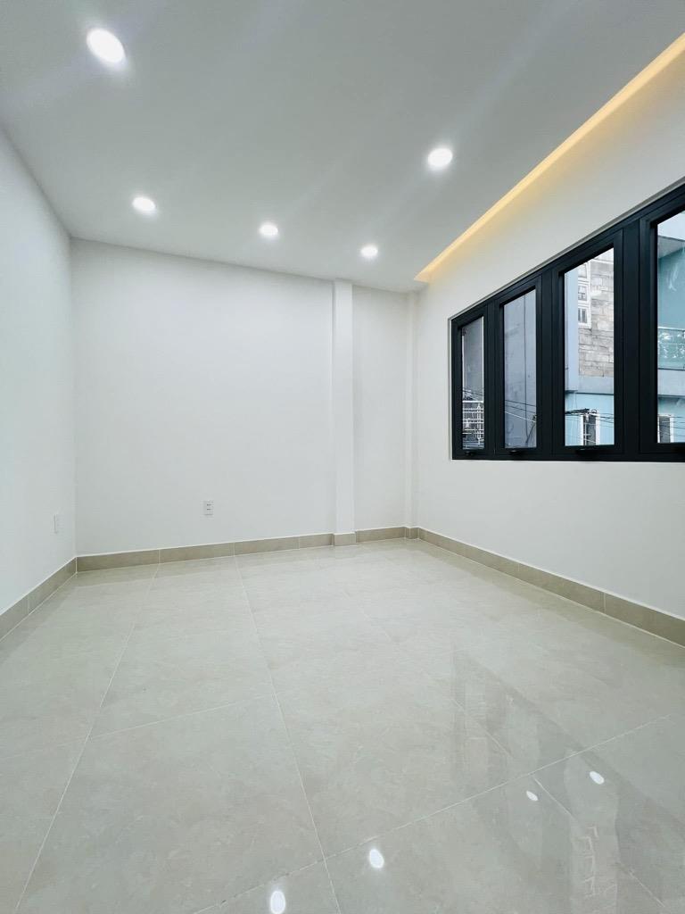 HẺM 8M, 48M2, 2 TẦNG 2PN, FULL NỘI THẤT, TÔ HIỆU GIÁ 5.X TỶ2142944