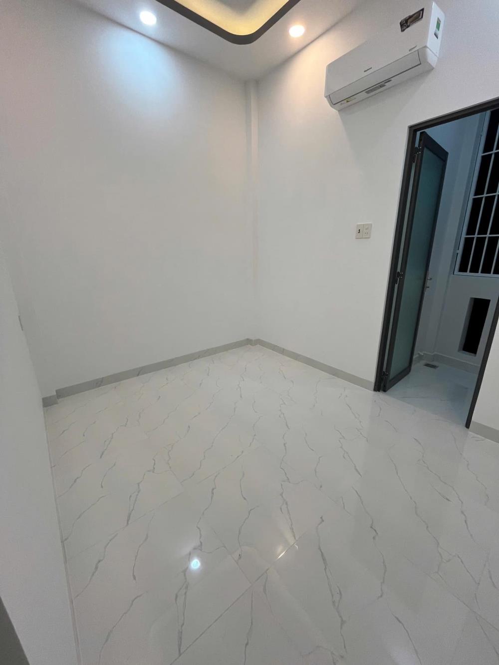 Nhà 2 tầng đường Hoà Trung - Vĩnh Hoà,Nha Trang. 💰Giá : 2tỷ2502083546