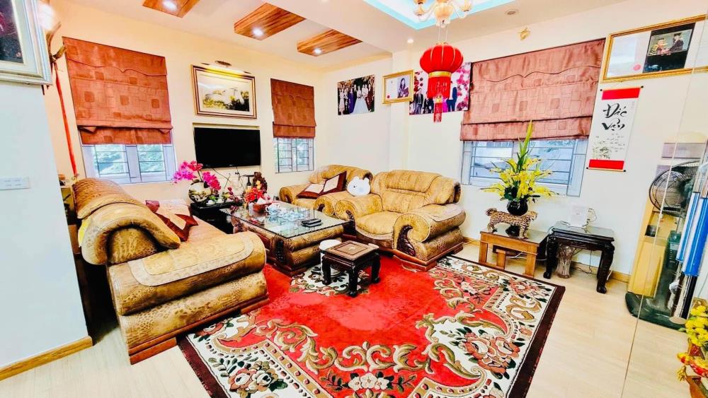 ⚜️ Biệt thự Hiếm Nguyễn Trãi, Thanh Xuân 160m2 5T, MT 10m, Gara Ô tô, Chỉ 27 Tỷ ⚜️2074758