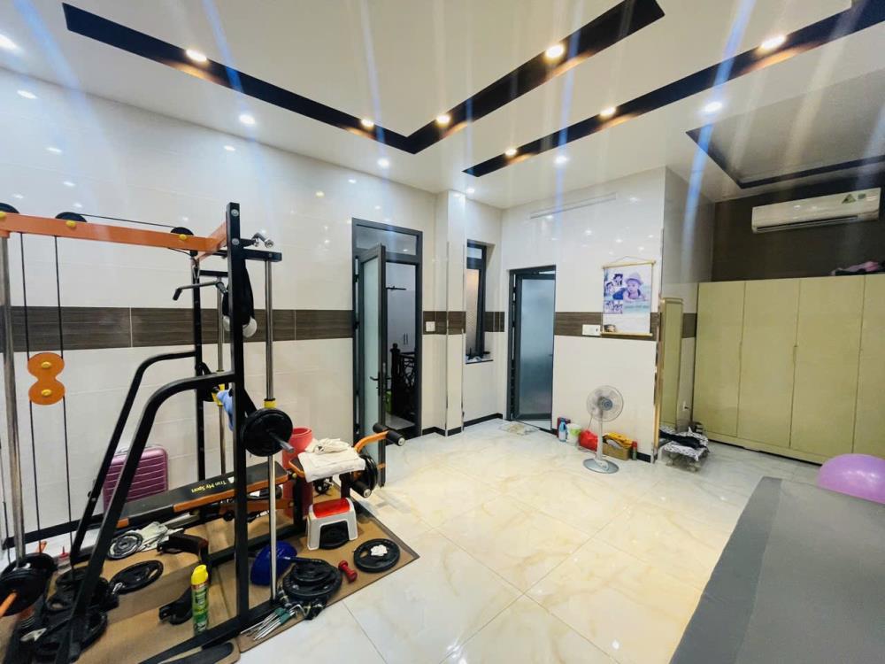 BÁN NHÀ 4 TẦNG, 91M2, NGUYỄN SỸ SÁCH, TÂN BÌNH - GIÁ 10.4 TỶ2282021