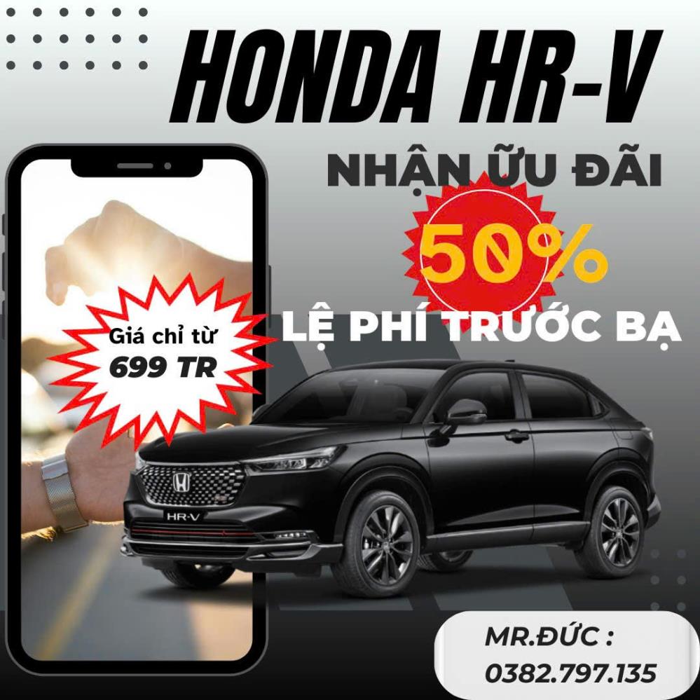 Chỉ Còn Những Ngày Cuối Cùng Để Được Ưu Đãi Đặc Biệt‼️‼️‼️  Báo Giá Xe Honda2121183