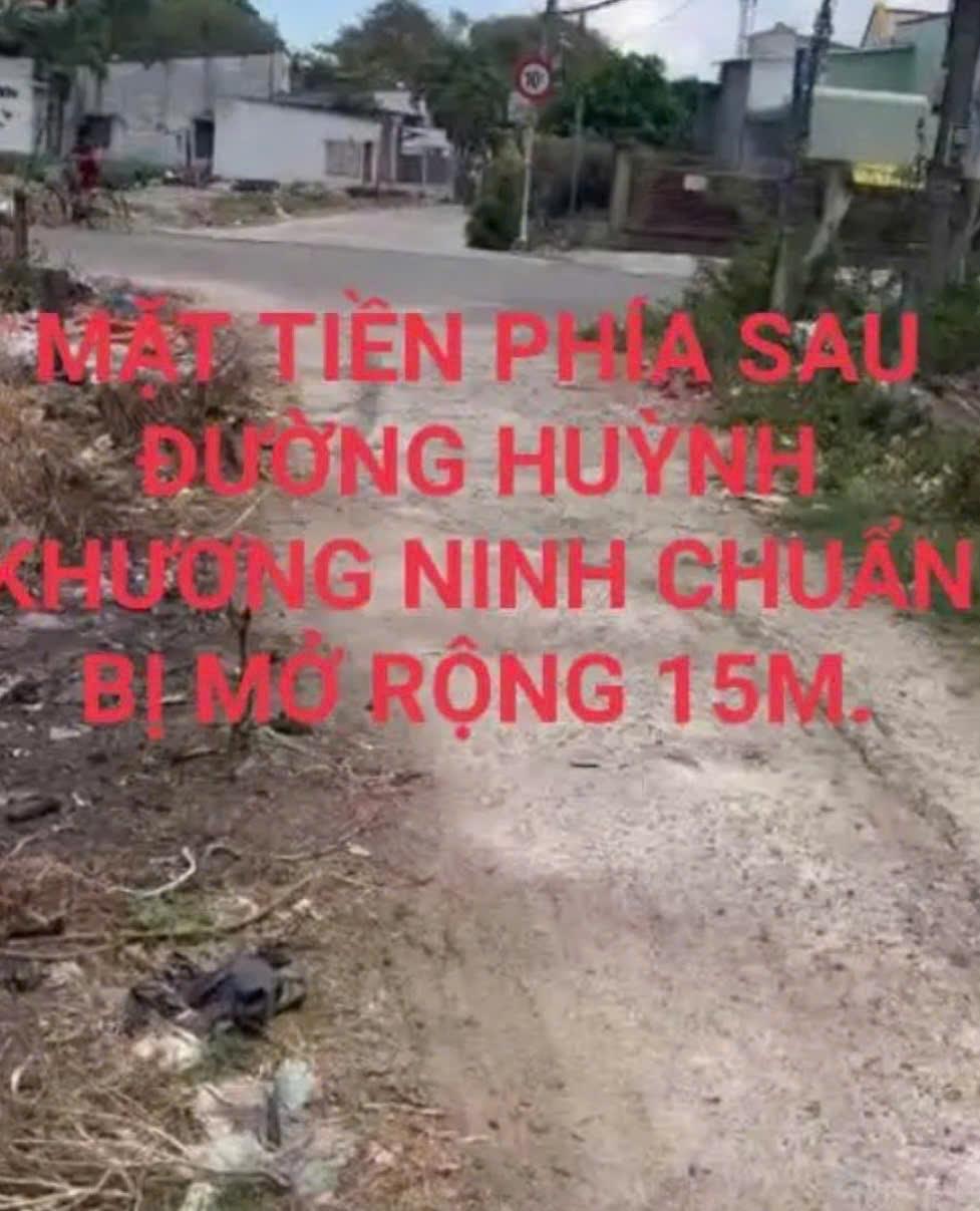 SIÊU PHẨM ĐẤT ĐẸP - GIÁ Tốt - Vị Trí Đắc Địa Tại : Chợ Kim Hải - Phường Kim Dinh - Bà Rịa Vũng Tàu2117484