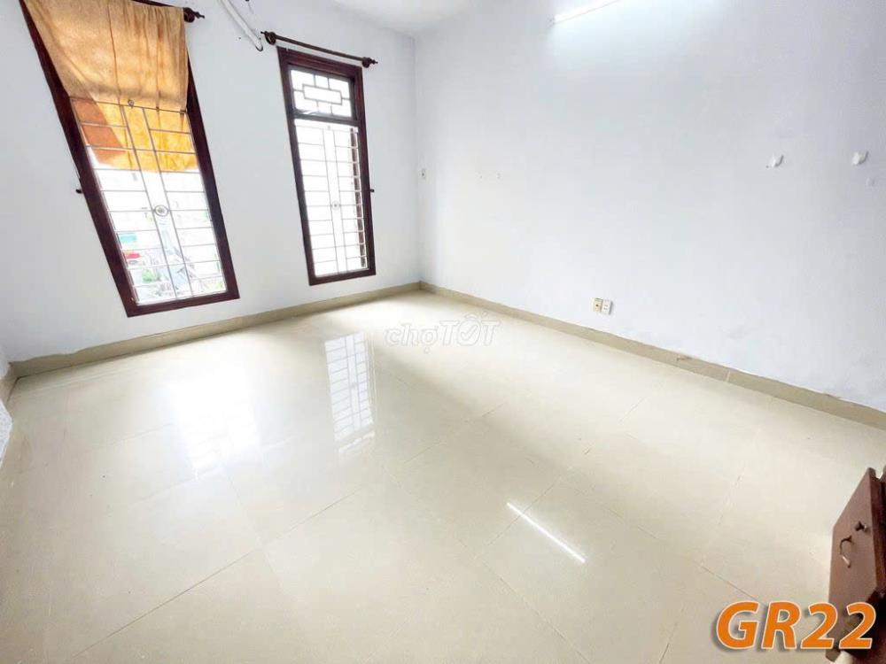 Pass phòng trọ 25m2 - yên tĩnh, 2 người ở thoải mái, có hỗ trợ nhận phòng2157694