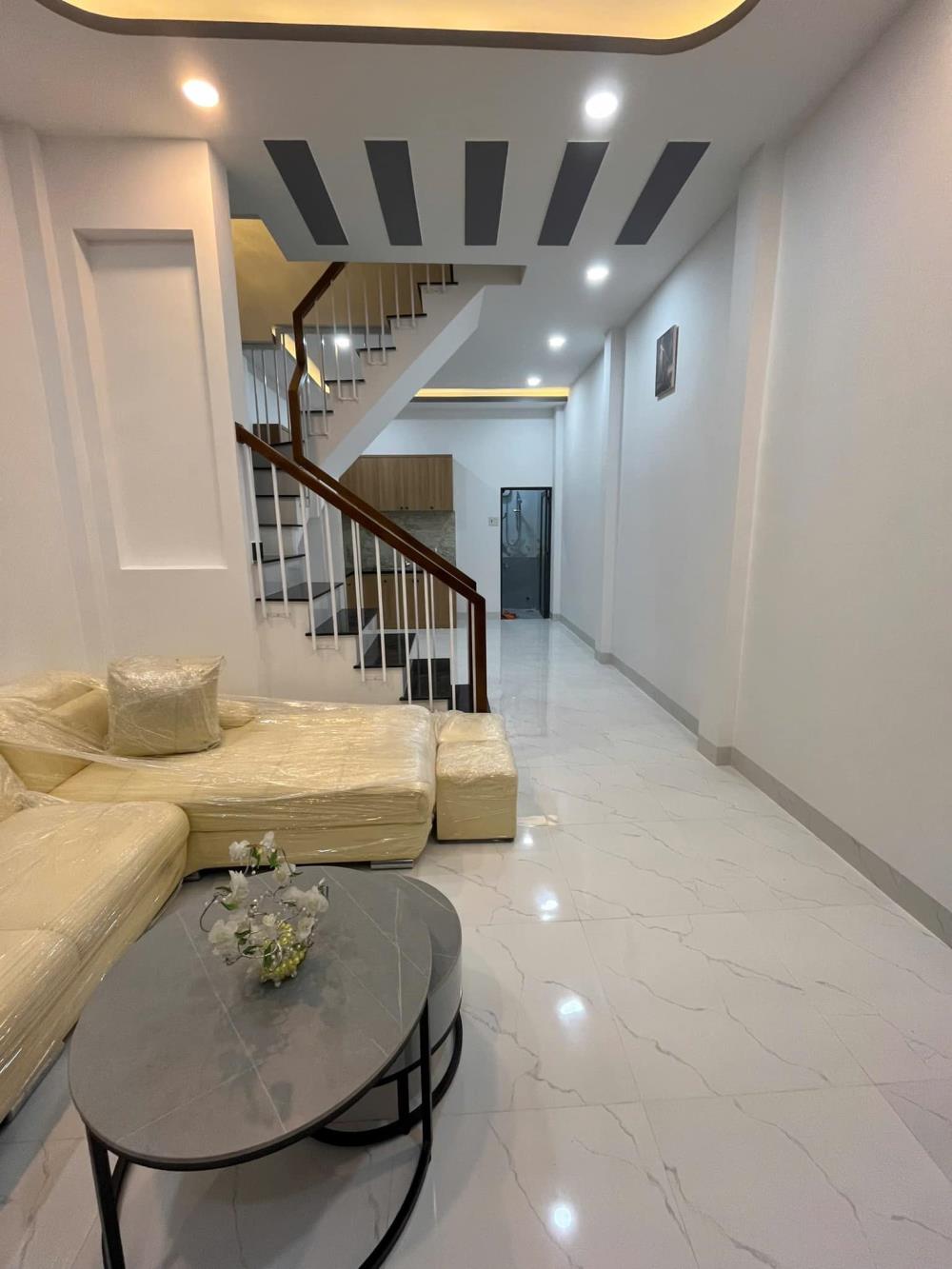 Nhà 2 tầng đường Hoà Trung - Vĩnh Hoà,Nha Trang. 💰Giá : 2tỷ2502150464