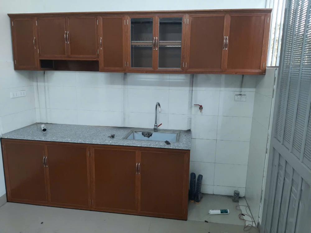 Chính chủ cho thuê 02 phòng diện tích 50m2/phòng ở Đức Thượng, Hoài Đức, Hà Nội2142496