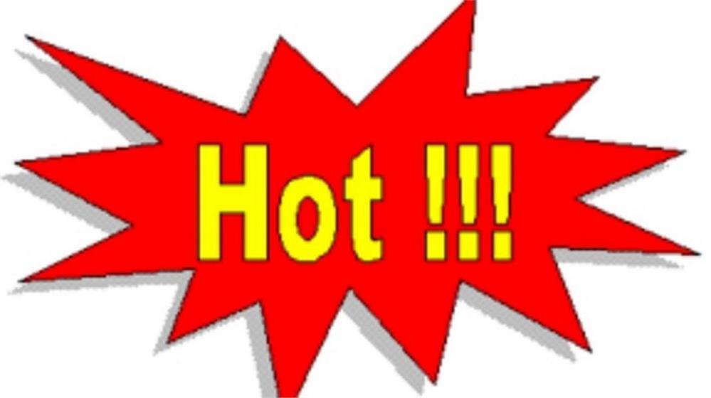 HOT HOT – BÁN GẤP CĂN NHÀ TẠI đường Kinh Xáng Bạc Liêu - TP Cà Mau2091555