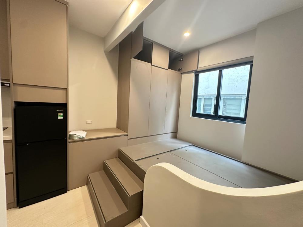 🔅 Tòa Apartment Mặt Phố Chính Kinh, 162m2 9T MT 6m, 30 Căn hộ,  250tr/th, Chỉ 47 Tỷ 🔅2275247