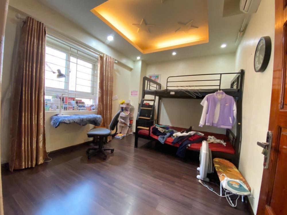 ⚜️ Cực Rẻ - Chung Cư N4AB Trung Hòa, Nhân Chính, Lê Văn Lương 70m2 2PN+2WC, Chỉ 4.35 TỶ ⚜️2095044