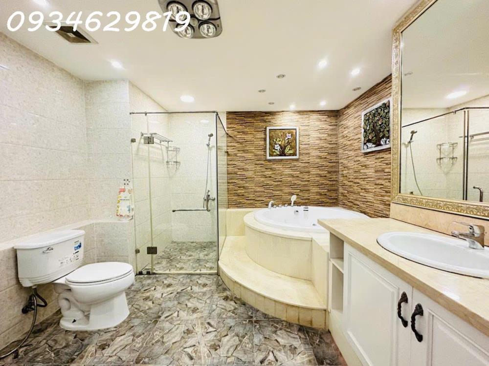 BÁN CĂN HỘ ĐẲNG CẤP - R5 ROYAL CITY, NGUYỄN TRÃI2258109