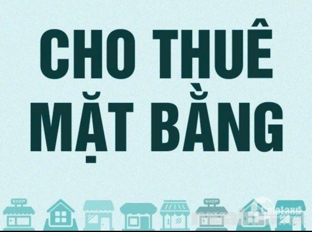 Cho thuê mặt bằng kin doanh tại Số 70 Phùng Khoang, Phường Trung Văn, Quận Nam Từ Liêm, HN2082851