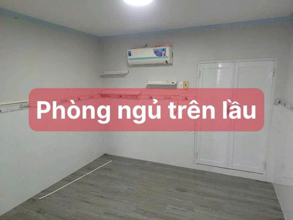 97. Nhà 5 Triệu 2 Phòng Ngủ Đường Nguyễn Thông2181239