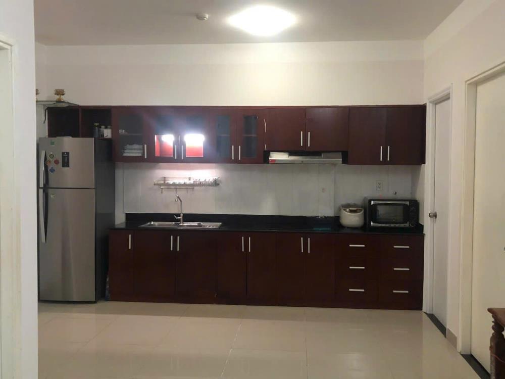 GIÁ TỐT - CHÍNH CHỦ CẦN CHO THUÊ NHANH CĂN HỘ CARILLON APARTMENT - 75M2 - HOÀNG HOA THÁM - TP. HỒ CHÍ MINH2179926