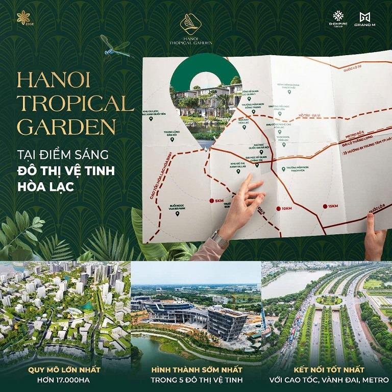 Sở Hữu Ngay Biệt Thự Nghỉ Dưỡng Xanh VILLAS - giai đoạn 2  Với Chỉ Từ 60tr/m22208137