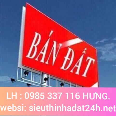 BÁN ĐẤT THỔ CƯ 2200M2, ĐỖ XUÂN HỢP, PHƯỚC LONG B, Q.9 - GIÁ HỜ 60 TỶ2131444