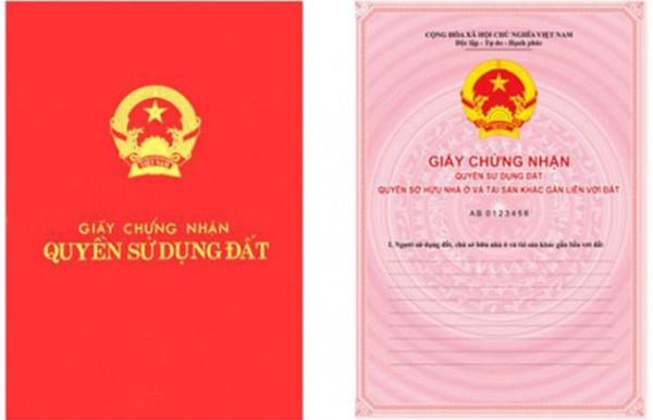 Bán đất đường An Thượng 9, trung tâm phố Tây An Thượng. Giá 11 TỶ TL.2123482