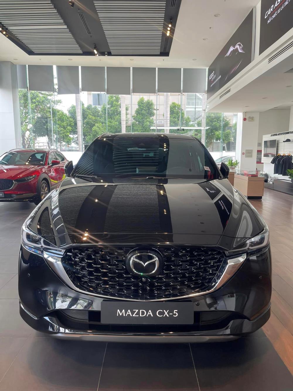 BÁN XE MAZDA SIÊU ĐẸP THỦ ĐỨC, TP HCM2139595