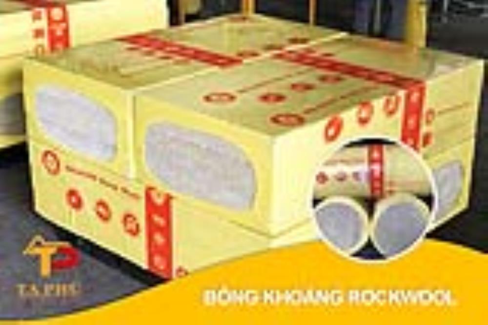 So sánh bông thủy tinh cách âm và bông khoáng rockwool cách âm2135630