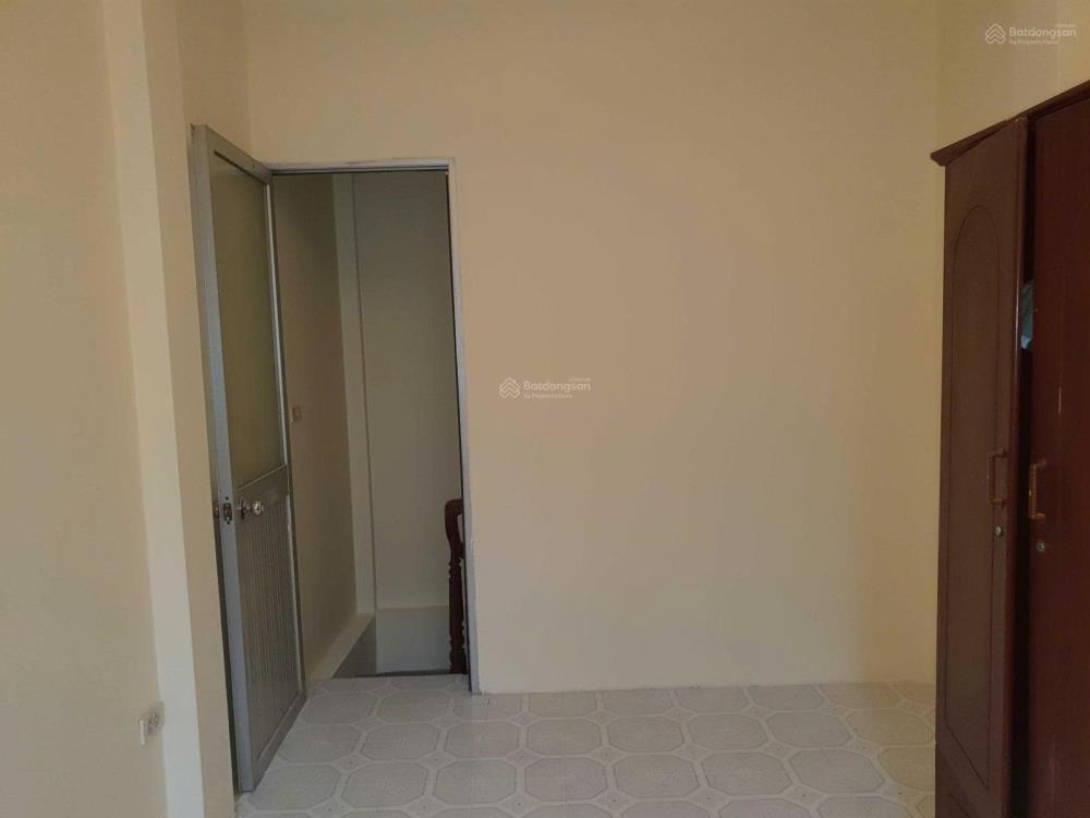 CHO THUÊ NHÀ 20M2, 3 TẦNG, 2PN, GIÁ RẺ -234 PHỐ CHỢ KHÂM THIÊN-ĐỐNG ĐA2129134