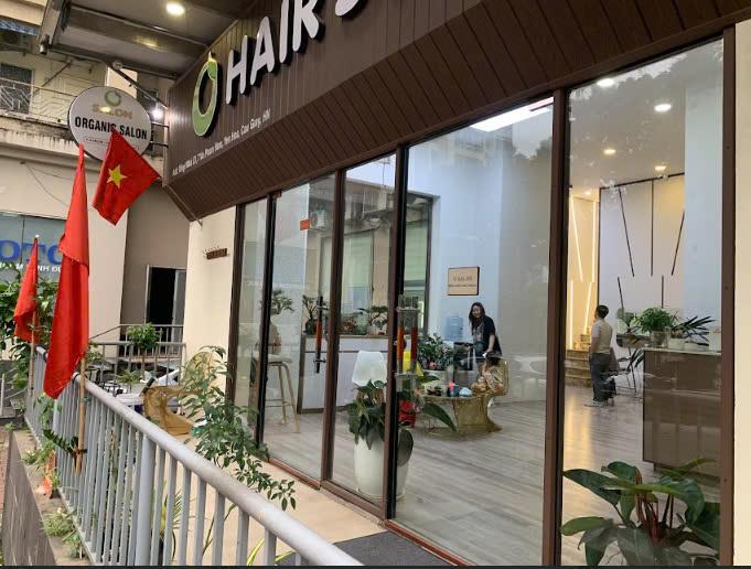 Cần Cho Thuê VP/ Spa - làm đẹp/ Sàn TMDV  Tầng 1 Chung Cư E3A Ngõ 2  Trần kim Xuyến -Quận Cầu Giấy -Hà Nội2231594