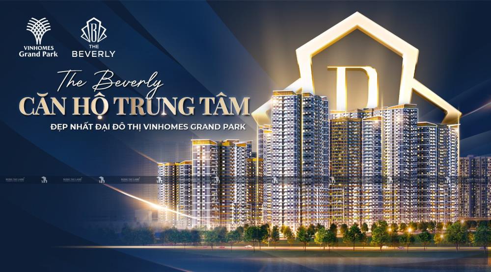 Cần Bán Nhà VinHome Park 2 130m 29 tỷ Lô Góc Phong Thuỷ Cực Hiếm2098123