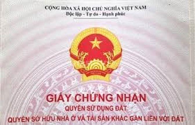 CHÍNH CHỦ CẦN BÁN 2 MẢNH ĐẤT THỔ CƯ THÔN VÂN LONG, XÃ VIỆT ĐOÀN, TIÊN SƠN, TP. BẮC NINH2131306