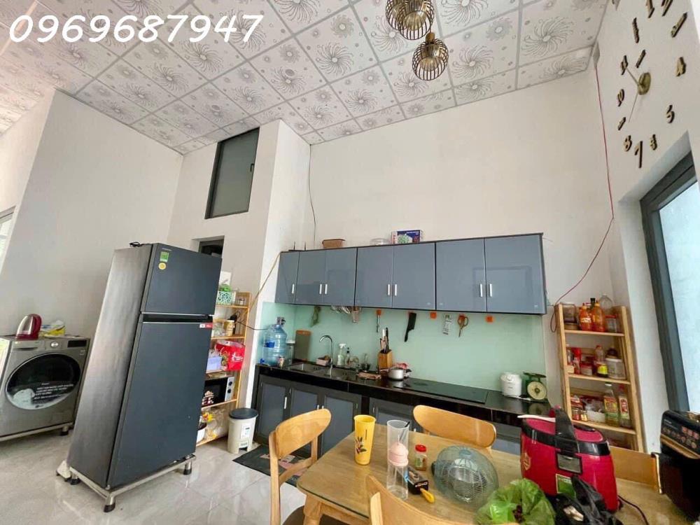 NHÀ VƯỜN 352 m2 HẺM 138 YWANG - PHƯỜNG EATAM.Buôn Ma Thuột --GIÁ 3 tỷ 32133911