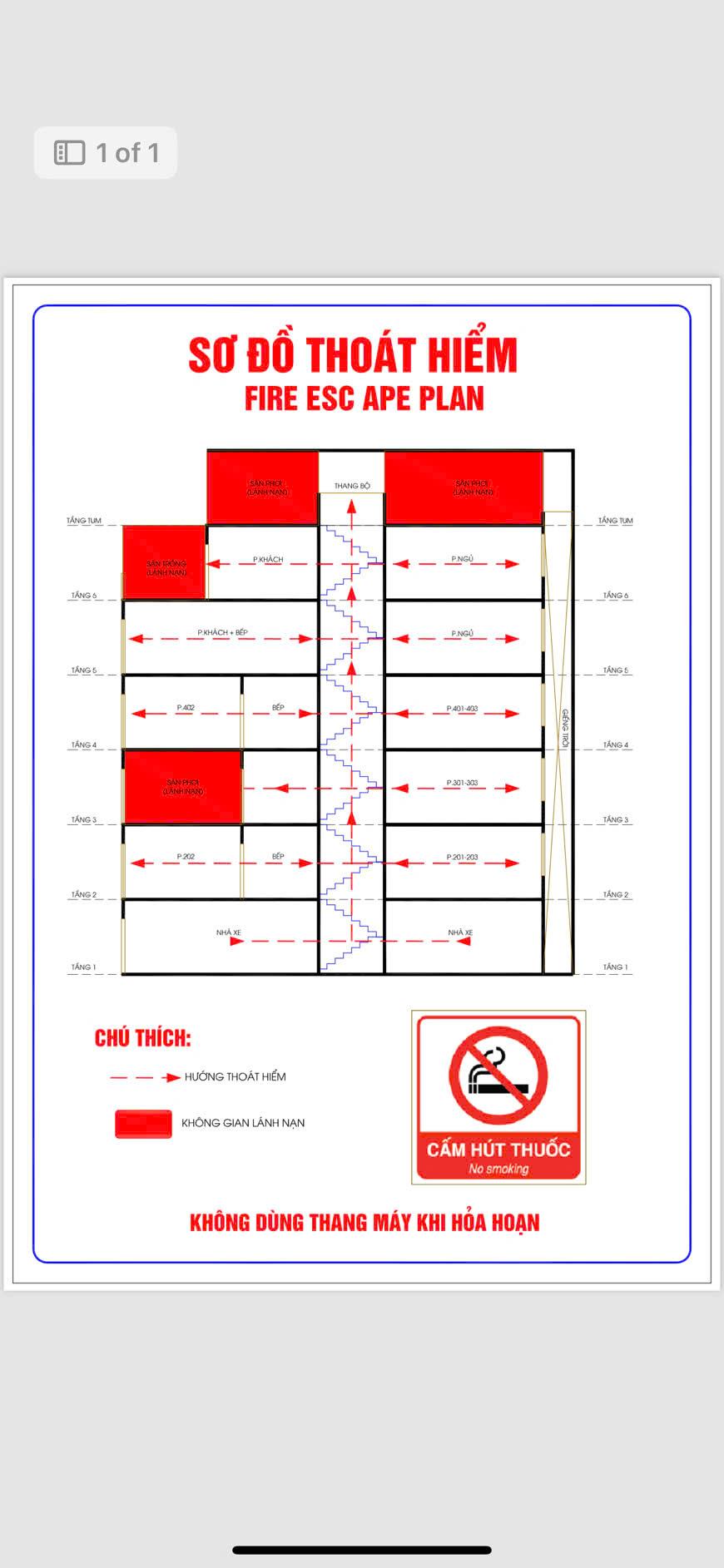 SỞ HỮU NGAY TOÀ NHÀ CĂN HỘ DỊCH VỤ CHO THUÊ CAO CẤP 7 TẦNG MỚI HOÀN THIỆN2110135