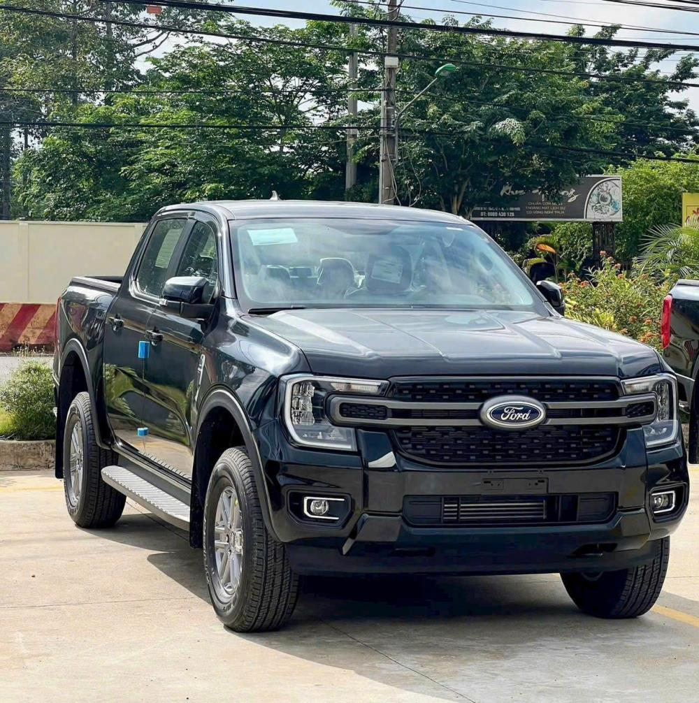 Mua Ngay Xe Ford -Không Lo Về Giá Liên Hệ Ngay Tư Vấn , Lái Thử , Báo Giá 03666697932258898