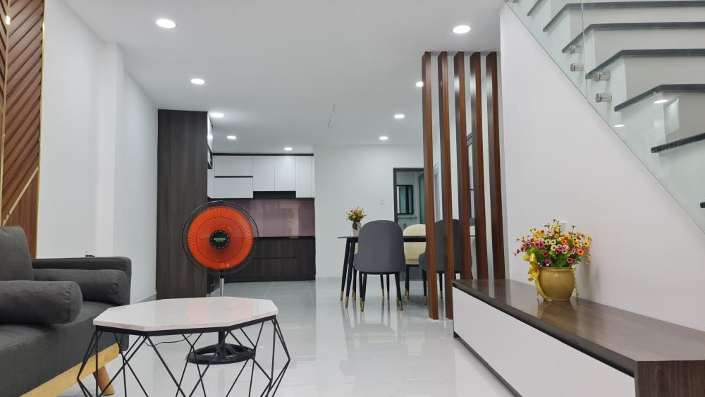 Bán nhà THÍCH QUẢNG ĐỨC, PN, 54M2, 5.9 TỶ2154131