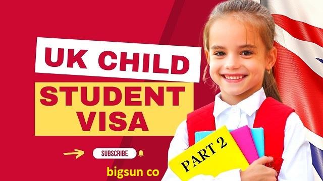 Bạn cần có bao nhiêu điểm để đạt tiêu chuẩn xin Student Visa2129116