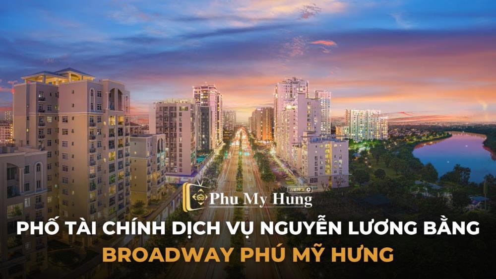 Bảng Giá Mới Nhất Shophouse Phú Mỹ Hưng T12/2024 – Đầu Tư Sinh Lời Ngay! Gọi 09013237862213454