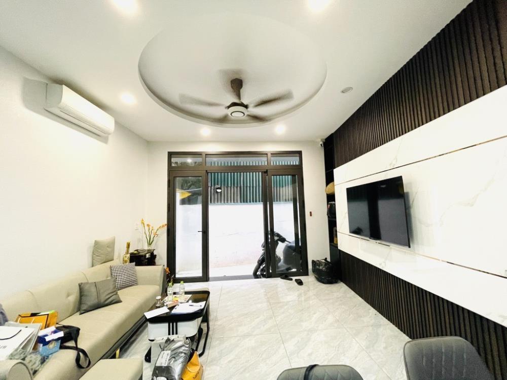 BÁN NHÀ VIEW HỒ LINH QUANG - ĐỐNG ĐA - 53M2, 6 TẦNG, MT 7M - GIÁ CHỈ NHỈNH 13 TỶ2127558