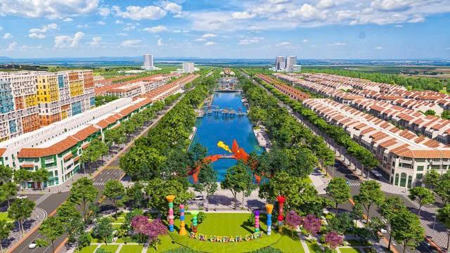 Bán gấp căn hộ chung cư tại Sun Urban City 1,7 tỷ vnd, diện tích 68,35m2 Hà Nam hàng hot2149024