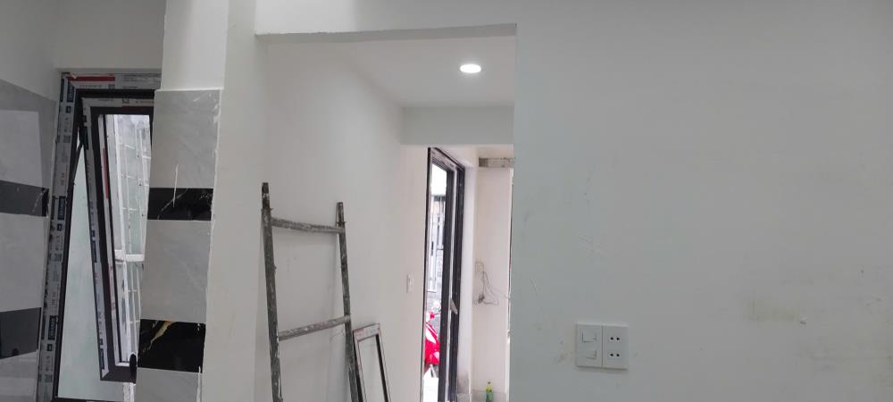 ► Nhà kiệt Lê Đình Lý, 61m2, 2 tầng, 3PN, mới đẹp, thoáng, full công năng 2.65 tỷ2089215