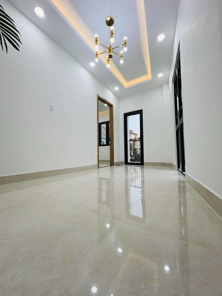 HẺM 8M, 48M2, 2 TẦNG 2PN, FULL NỘI THẤT, TÔ HIỆU GIÁ 5.X TỶ2142951