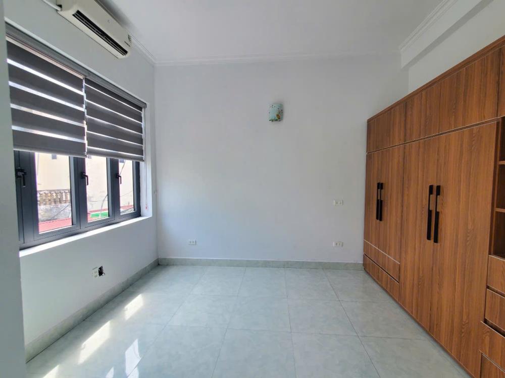 Bán nhà 3 tầng Ngũ Hiệp, Thanh Trì, Diện tích: 50m2 xe 7 chỗ vào nhà. Giá 4,x tỷ2169529