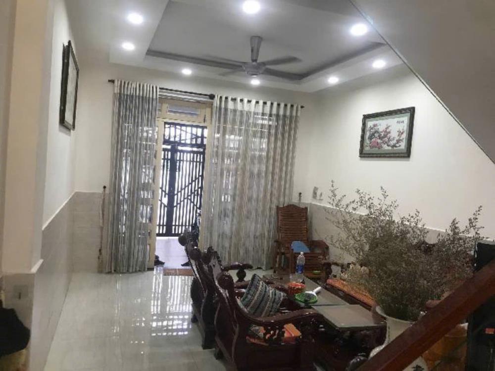 BÁN NHÀ MỚI, GẦN HXH, SỔ VUÔNG NỞ NHẸ, PHƯỜNG TÂN HƯNG, QUẬN 7, 88M2 CHỈ 5,9TY2116092