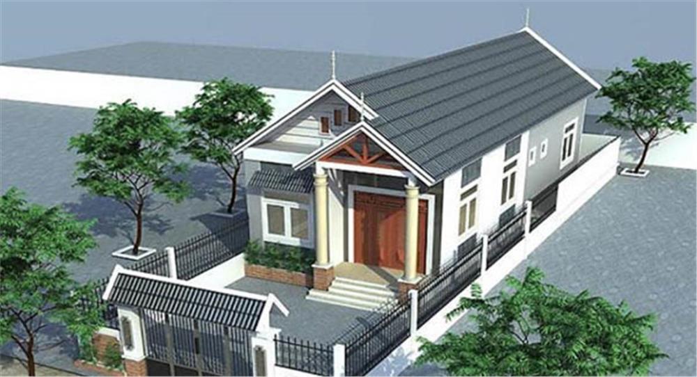 NGỘP! NGOẠI Ô SÀI GÒN ! 900 TRIỆU! 90M22137139