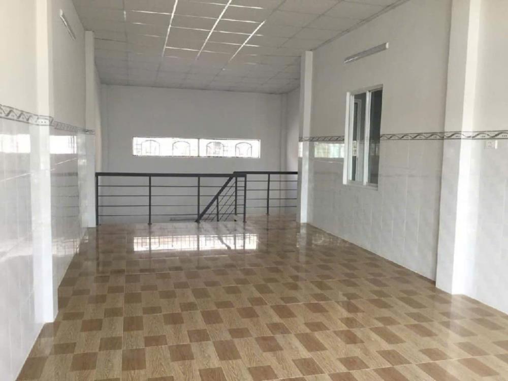 BÁN NHÀ HXH, NGANG 5M PHƯỜNG TÂN HƯNG, QUẬN 7, 100M2 CHỈ 4,5 TỶ2115992